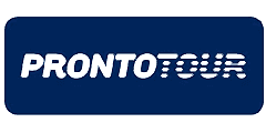 Pronto Tour