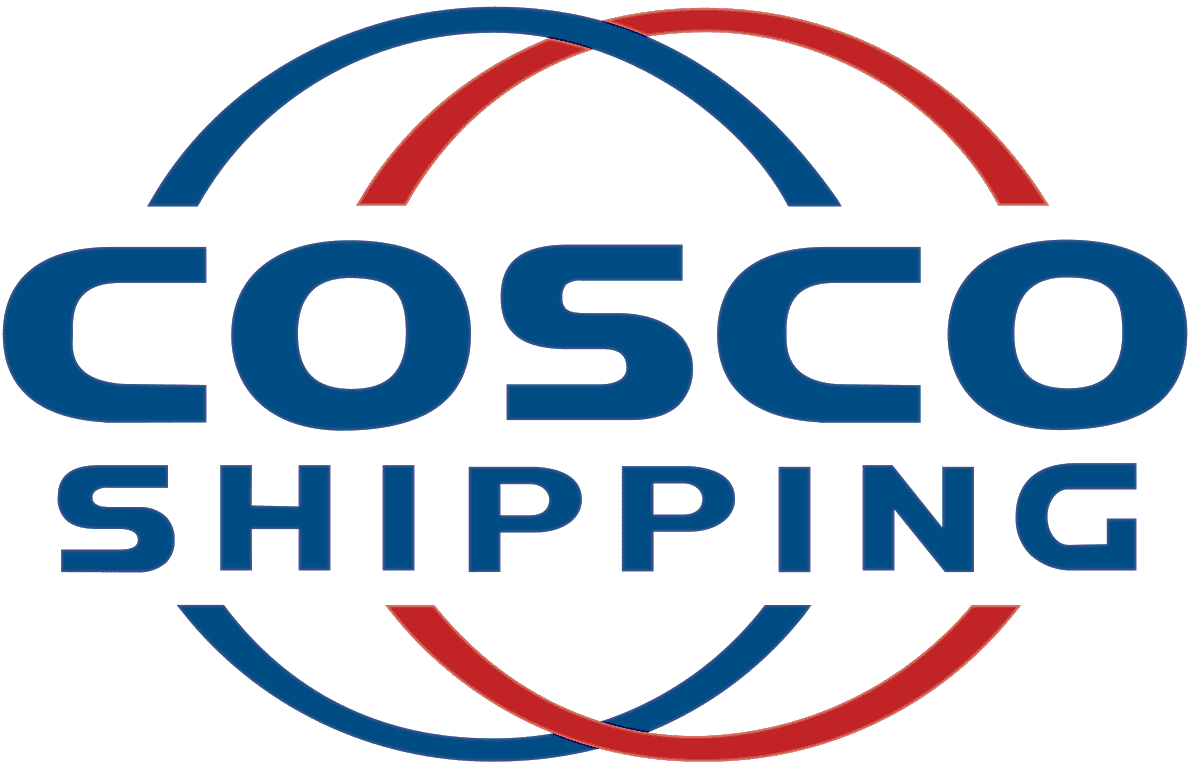 Cosco