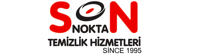 Son Nokta Temizlik Hizmetleri