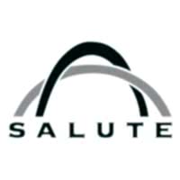 Salute