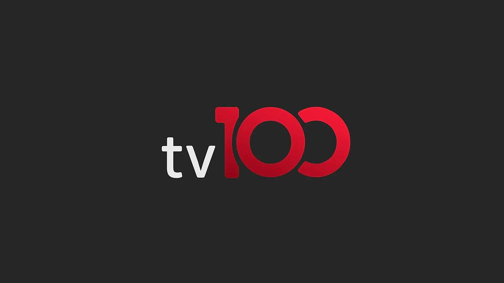 Tv100