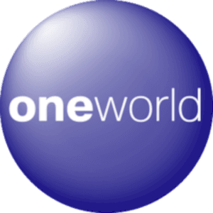 OneWorld