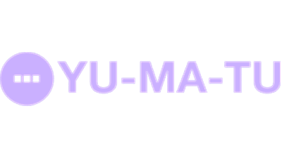 Yumatu