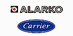 Alarko Carier