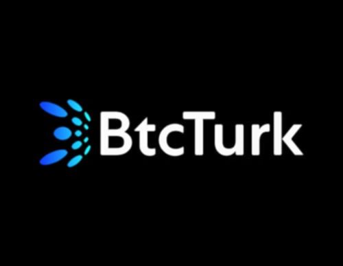 BTC Turk