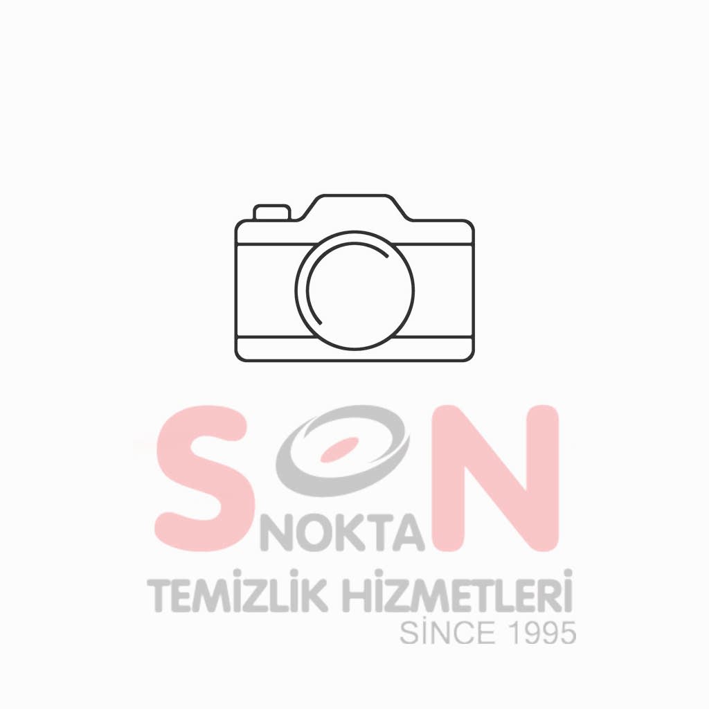 Beyoğlu Temizlik Şirketi